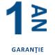 Garantie