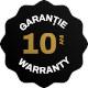 Garantie