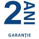 Garantie