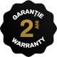 Garantie