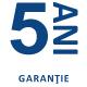 Garantie