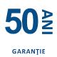 Garantie