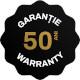 Garantie
