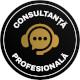 Consultanță profesională