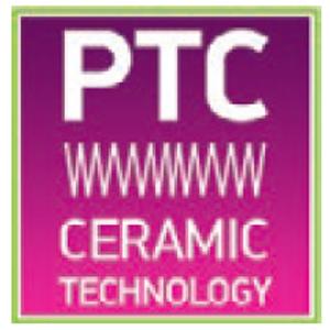 Element de incalzire PTC