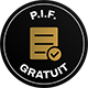 P.I.F. - punere în funcțiune