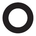 Buton regulator