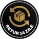Drept de retur