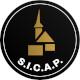 SEAP
