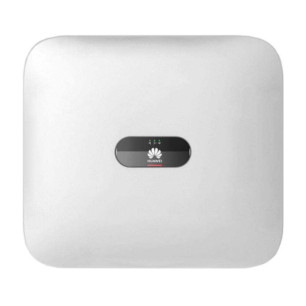 Invertor solar trifazat ON/OFF Grid 8 kW IP65 Wi-Fi SUN2000-8KTL-M1 HUAWEI