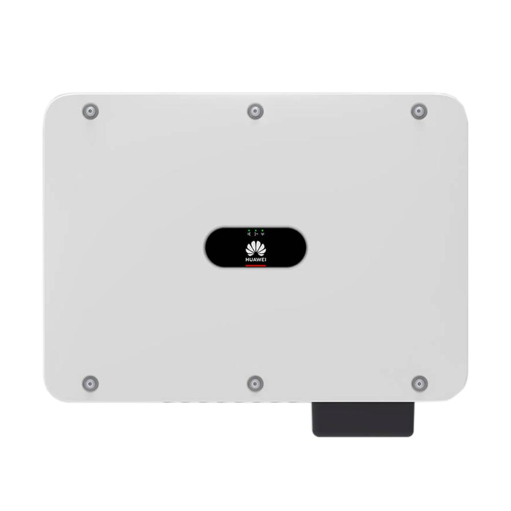 Invertor solar, trifazat, ON/OFF Grid, 30 kW, IP66, Wi-Fi, SUN 2000-30KTL-M3, HUAWEI