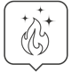 Ardere curată