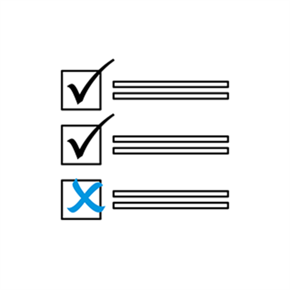 Autodiagnostic