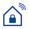 Casa inteligenta si securitate