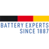 Experti in baterii din 1887