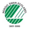 Nordic Swan Ecolabel