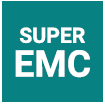 Super EMC