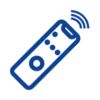 Telecomenzi