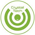 Crystal Tech