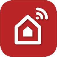 Ariston WiFi