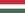 Flag-of-Hungary