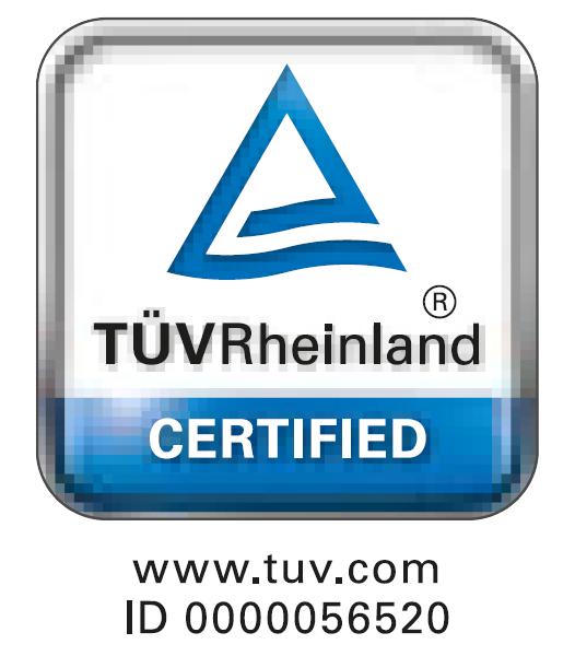 TUV