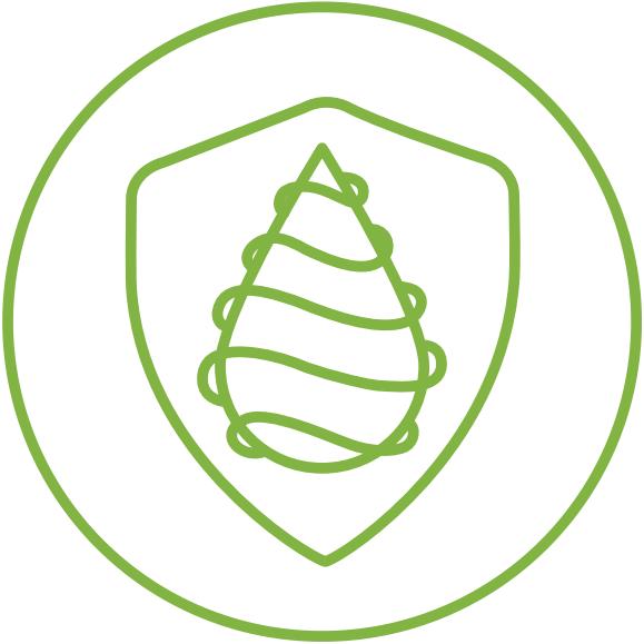 Certificat sanitar