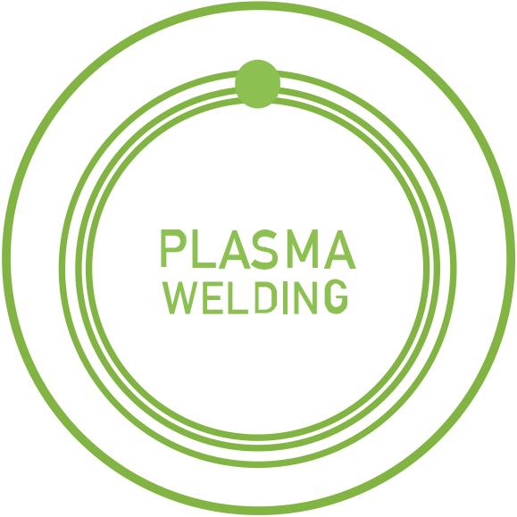 Sudura cu plasma