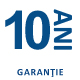 Garantie