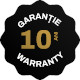 Garantie