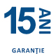 Garantie