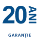 Garantie