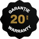 Garantie
