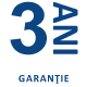 Garantie