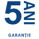 Garantie